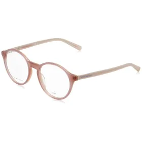 Monture de Lunettes Femme Tommy Hilfiger TH 1841 5035J de Tommy Hilfiger, Lunettes et accessoires - Réf : S7287151, Prix : 82...