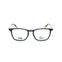 Monture de Lunettes Unisexe Tommy Hilfiger TJ 0061 51LGP de Tommy Hilfiger, Lunettes et accessoires - Réf : S7287155, Prix : ...