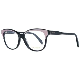 Monture de Lunettes Femme Emilio Pucci EP5164 54005 de Emilio Pucci, Lunettes et accessoires - Réf : S7287410, Prix : 90,52 €...