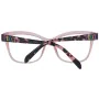 Montura de Gafas Mujer Emilio Pucci EP5183 54072 de Emilio Pucci, Gafas y accesorios - Ref: S7287412, Precio: 90,52 €, Descue...