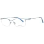 Men' Spectacle frame Guess GU50005 54011 by Guess, Glasses and accessories - Ref: S7287416, Price: 62,39 €, Discount: %