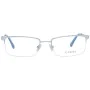 Men' Spectacle frame Guess GU50005 54011 by Guess, Glasses and accessories - Ref: S7287416, Price: 62,39 €, Discount: %