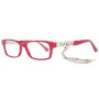 Ladies' Spectacle frame Guess GU2785 54066 by Guess, Glasses and accessories - Ref: S7287418, Price: 62,39 €, Discount: %