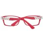 Montura de Gafas Mujer Guess GU2785 54066 de Guess, Gafas y accesorios - Ref: S7287418, Precio: 62,39 €, Descuento: %