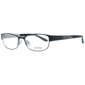 Ladies' Spectacle frame Guess GU2390 52D32 by Guess, Glasses and accessories - Ref: S7287419, Price: 62,39 €, Discount: %