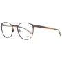 Armação de Óculos Homem Web Eyewear WE5209 49049 de Web Eyewear, Óculos e acessórios - Ref: S7287421, Preço: 58,43 €, Descont...