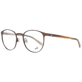 Montatura per Occhiali Uomo Web Eyewear WE5209 49049 di Web Eyewear, Occhiali e accessori - Rif: S7287421, Prezzo: 58,43 €, S...