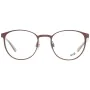 Men' Spectacle frame Web Eyewear WE5209 49049 by Web Eyewear, Glasses and accessories - Ref: S7287421, Price: 58,43 €, Discou...