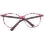 Montura de Gafas Mujer Web Eyewear WE5213 52054 de Web Eyewear, Gafas y accesorios - Ref: S7287422, Precio: 47,55 €, Descuent...