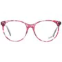 Montura de Gafas Mujer Web Eyewear WE5213 52054 de Web Eyewear, Gafas y accesorios - Ref: S7287422, Precio: 47,55 €, Descuent...