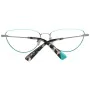 Ladies' Spectacle frame Web Eyewear WE5294 53014 by Web Eyewear, Glasses and accessories - Ref: S7287423, Price: 47,55 €, Dis...