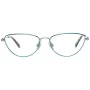 Ladies' Spectacle frame Web Eyewear WE5294 53014 by Web Eyewear, Glasses and accessories - Ref: S7287423, Price: 47,55 €, Dis...