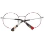 Montatura per Occhiali Uomo Web Eyewear WE5274 49012 di Web Eyewear, Occhiali e accessori - Rif: S7287424, Prezzo: 56,10 €, S...