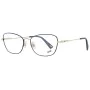 Monture de Lunettes Femme Web Eyewear WE5295 54030 de Web Eyewear, Lunettes et accessoires - Réf : S7287425, Prix : 58,43 €, ...