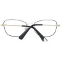 Montatura per Occhiali Donna Web Eyewear WE5295 54030 di Web Eyewear, Occhiali e accessori - Rif: S7287425, Prezzo: 58,43 €, ...