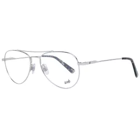 Monture de Lunettes Unisexe Web Eyewear WE5273 56016 de Web Eyewear, Lunettes et accessoires - Réf : S7287427, Prix : 58,43 €...