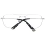 Armação de Óculos Unissexo Web Eyewear WE5273 56016 de Web Eyewear, Óculos e acessórios - Ref: S7287427, Preço: 56,10 €, Desc...