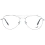 Armação de Óculos Unissexo Web Eyewear WE5273 56016 de Web Eyewear, Óculos e acessórios - Ref: S7287427, Preço: 56,10 €, Desc...