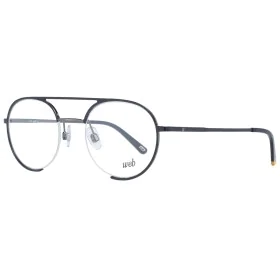 Montura de Gafas Hombre Web Eyewear WE5237 49005 de Web Eyewear, Gafas y accesorios - Ref: S7287428, Precio: 58,43 €, Descuen...