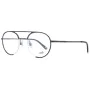 Montatura per Occhiali Uomo Web Eyewear WE5237 49005 di Web Eyewear, Occhiali e accessori - Rif: S7287428, Prezzo: 58,43 €, S...