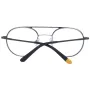 Men' Spectacle frame Web Eyewear WE5237 49005 by Web Eyewear, Glasses and accessories - Ref: S7287428, Price: 58,43 €, Discou...