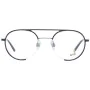 Men' Spectacle frame Web Eyewear WE5237 49005 by Web Eyewear, Glasses and accessories - Ref: S7287428, Price: 58,43 €, Discou...