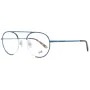 Montatura per Occhiali Uomo Web Eyewear WE5237 49092 di Web Eyewear, Occhiali e accessori - Rif: S7287429, Prezzo: 47,55 €, S...