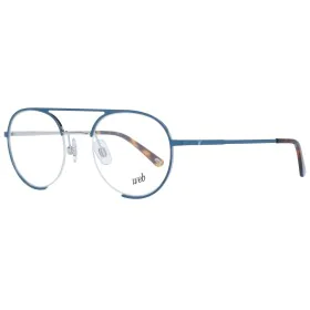 Men' Spectacle frame Web Eyewear WE5237 49092 by Web Eyewear, Glasses and accessories - Ref: S7287429, Price: 47,55 €, Discou...