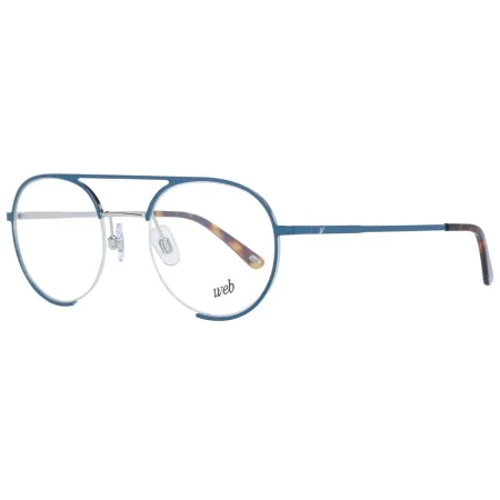 Armação de Óculos Homem Web Eyewear WE5237 49092 de Web Eyewear, Óculos e acessórios - Ref: S7287429, Preço: 45,65 €, Descont...