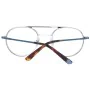 Armação de Óculos Homem Web Eyewear WE5237 49092 de Web Eyewear, Óculos e acessórios - Ref: S7287429, Preço: 45,65 €, Descont...