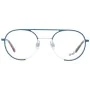 Armação de Óculos Homem Web Eyewear WE5237 49092 de Web Eyewear, Óculos e acessórios - Ref: S7287429, Preço: 45,65 €, Descont...