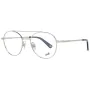 Monture de Lunettes Unisexe Web Eyewear WE5247 50032 de Web Eyewear, Lunettes et accessoires - Réf : S7287430, Prix : 58,43 €...