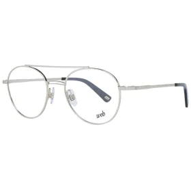 Montatura per Occhiali Unisex Web Eyewear WE5247 50032 di Web Eyewear, Occhiali e accessori - Rif: S7287430, Prezzo: 58,43 €,...