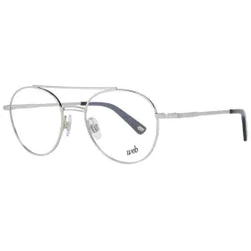 Montura de Gafas Unisex Web Eyewear WE5247 50032 de Web Eyewear, Gafas y accesorios - Ref: S7287430, Precio: 58,43 €, Descuen...