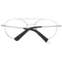 Armação de Óculos Unissexo Web Eyewear WE5247 50032 de Web Eyewear, Óculos e acessórios - Ref: S7287430, Preço: 58,43 €, Desc...