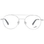 Montatura per Occhiali Unisex Web Eyewear WE5247 50032 di Web Eyewear, Occhiali e accessori - Rif: S7287430, Prezzo: 58,43 €,...