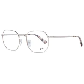 Montatura per Occhiali Unisex Web Eyewear WE5344 51028 di Web Eyewear, Occhiali e accessori - Rif: S7287431, Prezzo: 58,43 €,...