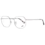 Unisex' Spectacle frame Web Eyewear WE5344 51028 by Web Eyewear, Glasses and accessories - Ref: S7287431, Price: 58,43 €, Dis...