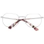 Monture de Lunettes Unisexe Web Eyewear WE5344 51028 de Web Eyewear, Lunettes et accessoires - Réf : S7287431, Prix : 58,43 €...