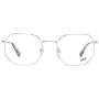 Unisex' Spectacle frame Web Eyewear WE5344 51028 by Web Eyewear, Glasses and accessories - Ref: S7287431, Price: 58,43 €, Dis...