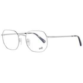 Armação de Óculos Unissexo Web Eyewear WE5344 51032 de Web Eyewear, Óculos e acessórios - Ref: S7287432, Preço: 58,43 €, Desc...