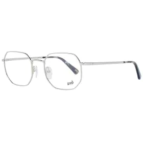 Montatura per Occhiali Unisex Web Eyewear WE5344 51032 di Web Eyewear, Occhiali e accessori - Rif: S7287432, Prezzo: 58,43 €,...