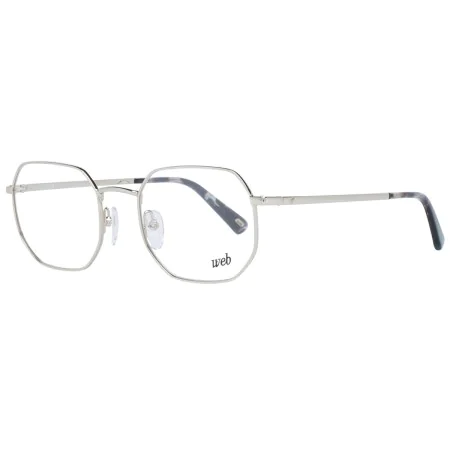 Montatura per Occhiali Unisex Web Eyewear WE5344 51032 di Web Eyewear, Occhiali e accessori - Rif: S7287432, Prezzo: 58,43 €,...