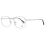 Unisex' Spectacle frame Web Eyewear WE5344 51032 by Web Eyewear, Glasses and accessories - Ref: S7287432, Price: 58,43 €, Dis...