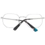 Unisex' Spectacle frame Web Eyewear WE5344 51032 by Web Eyewear, Glasses and accessories - Ref: S7287432, Price: 58,43 €, Dis...