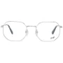 Monture de Lunettes Unisexe Web Eyewear WE5344 51032 de Web Eyewear, Lunettes et accessoires - Réf : S7287432, Prix : 58,43 €...