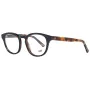 Unisex' Spectacle frame Web Eyewear WE5346 49005 by Web Eyewear, Glasses and accessories - Ref: S7287433, Price: 56,10 €, Dis...