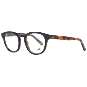 Montura de Gafas Unisex Web Eyewear WE5346 49005 de Web Eyewear, Gafas y accesorios - Ref: S7287433, Precio: 58,43 €, Descuen...