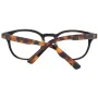 Unisex' Spectacle frame Web Eyewear WE5346 49005 by Web Eyewear, Glasses and accessories - Ref: S7287433, Price: 56,10 €, Dis...