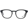 Unisex' Spectacle frame Web Eyewear WE5346 49005 by Web Eyewear, Glasses and accessories - Ref: S7287433, Price: 56,10 €, Dis...